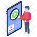 پیش‌نمایش فایل seo-5403366 از پک خدمات وب