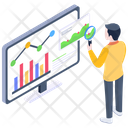 پیش‌نمایش فایل seo-monitoring-5403341 از پک خدمات وب