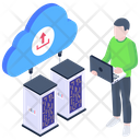 پیش‌نمایش فایل server-upload-5403292 از پک خدمات وب