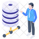 پیش‌نمایش فایل shared-database-5403319 از پک خدمات وب