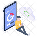 پیش‌نمایش فایل update-storage-5403286 از پک خدمات وب