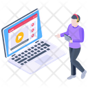 پیش‌نمایش فایل video-marketing-5403364 از پک خدمات وب