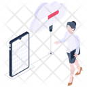 پیش‌نمایش فایل cloud-code-5403517 از پک خدمات وب