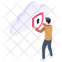 پیش‌نمایش فایل cloud-security-5403547 از پک خدمات وب