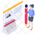 پیش‌نمایش فایل content-plan-5403568 از پک خدمات وب