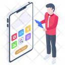 پیش‌نمایش فایل data-upload-5403528 از پک خدمات وب