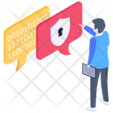 پیش‌نمایش فایل encryption-message-5403539 از پک خدمات وب