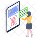 پیش‌نمایش فایل fingerprint-lock-5403530 از پک خدمات وب