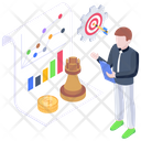 پیش‌نمایش فایل marketing-strategy-5403581 از پک خدمات وب
