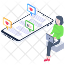 پیش‌نمایش فایل media-response-5403591 از پک خدمات وب