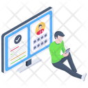پیش‌نمایش فایل privacy-protection-5403534 از پک خدمات وب
