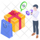 پیش‌نمایش فایل product-promotion-5403596 از پک خدمات وب