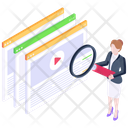 پیش‌نمایش فایل seo-copy-5403569 از پک خدمات وب