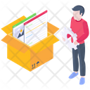 پیش‌نمایش فایل seo-package-5403566 از پک خدمات وب