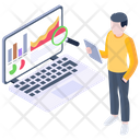 پیش‌نمایش فایل seo-reporting-5403567 از پک خدمات وب