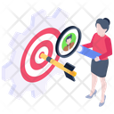 پیش‌نمایش فایل target-audience-5403597 از پک خدمات وب