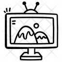پیش‌نمایش فایل monitor-wallpaper-5413142 از پک طرح سفر