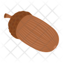پیش‌نمایش فایل acorn-5470725 از پک غذا
