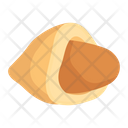 پیش‌نمایش فایل almond-5470736 از پک غذا