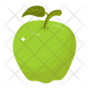 پیش‌نمایش فایل apple-5470702 از پک غذا