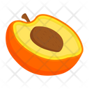 پیش‌نمایش فایل apricot-5470710 از پک غذا