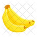 پیش‌نمایش فایل banana-5470703 از پک غذا