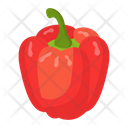 پیش‌نمایش فایل bell-pepper-5470753 از پک غذا