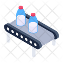 پیش‌نمایش فایل bottle-packaging-5470785 از پک غذا