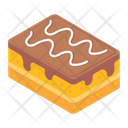 پیش‌نمایش فایل brownie-5470759 از پک غذا