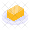 پیش‌نمایش فایل butter-5470773 از پک غذا