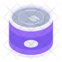پیش‌نمایش فایل canned-food-5470787 از پک غذا