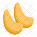 پیش‌نمایش فایل cashew-5470726 از پک غذا