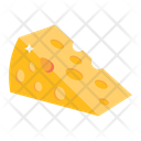 پیش‌نمایش فایل cheese-5470798 از پک غذا