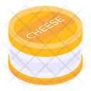 پیش‌نمایش فایل cheese-can-5470791 از پک غذا