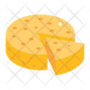 پیش‌نمایش فایل cheesecake-5470771 از پک غذا