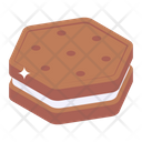 پیش‌نمایش فایل chocolate-biscuit-5470799 از پک غذا