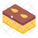 پیش‌نمایش فایل chocolate-brownie-5470784 از پک غذا