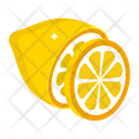 پیش‌نمایش فایل citrus-5470738 از پک غذا