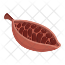پیش‌نمایش فایل coca-seed-5470730 از پک غذا