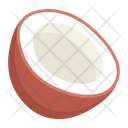پیش‌نمایش فایل coconut-5470709 از پک غذا