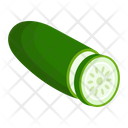 پیش‌نمایش فایل cucumber-5470742 از پک غذا
