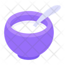 پیش‌نمایش فایل curd-5470790 از پک غذا
