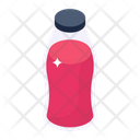پیش‌نمایش فایل drink-5470789 از پک غذا