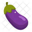 پیش‌نمایش فایل eggplant-5470762 از پک غذا