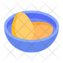 پیش‌نمایش فایل eggs-5470778 از پک غذا