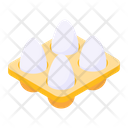 پیش‌نمایش فایل eggs-tray-5470795 از پک غذا