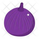 پیش‌نمایش فایل fig-5470712 از پک غذا