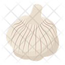 پیش‌نمایش فایل garlic-5470765 از پک غذا