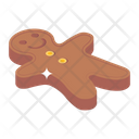 پیش‌نمایش فایل gingerbread-5470768 از پک غذا