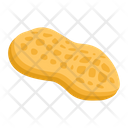 پیش‌نمایش فایل groundnut-5470732 از پک غذا